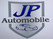 Logo JP Automobile